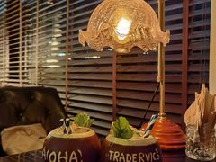 -Catail前苑(前门大街店)