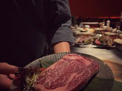 -岩也·日料与酒(龙岗天安云谷店)
