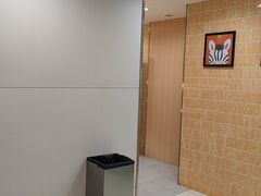 -永旺梦乐城(金银潭店)