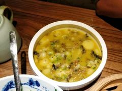 -老宁波1381餐厅(宏泰广场店)