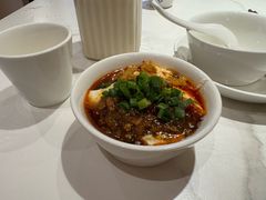 -川味堂·四川豆花(八卦岭店)