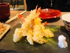 -伊藤ITO(侨福芳草地购物中心店)