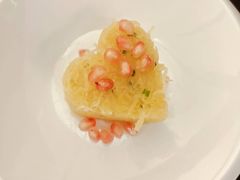 -臻萃轩中餐厅(国家会展中心店)