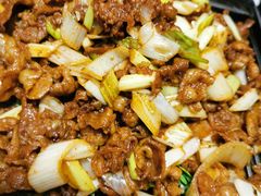 -大鸭梨烤鸭(甘家口店)