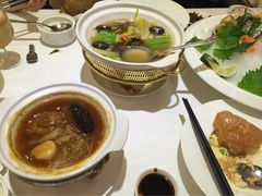 -鲍鱼王子(深圳大厦店)