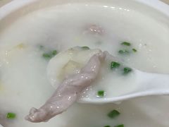 -鸿福楼(观澜店)