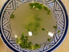 -朱洪元苏式面馆(绿宝广场店)
