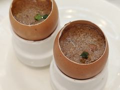-庐州太太(鼓楼店)
