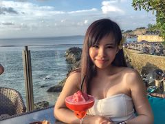 -Rock Bar Bali(Bali)