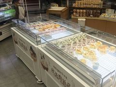 -仟吉(星汇维港店)