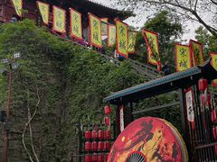 -杭州宋城