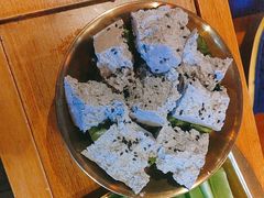 -月满大江千层肚火锅(锦城大道店)