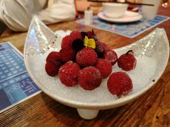 -胡桃里音乐酒馆(环亚凯瑟琳广场店)