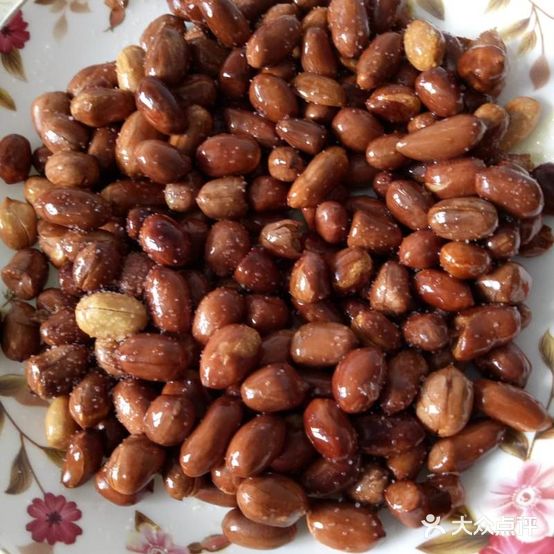 大曼么酒餐吧(马关店)