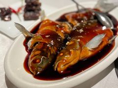 -杭州新新饭店·1913餐厅