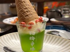 -杨梅市场·打工人小酒馆(新天地店)