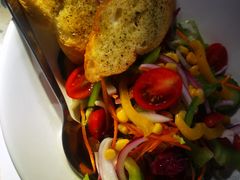 -巴伐利亚啤酒坊(意式风情街店)