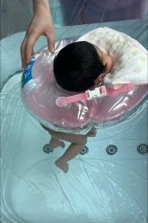 -馨月汇·独栋月子会所(静安店)