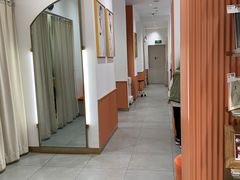 -海马体照相馆(万菱汇店)