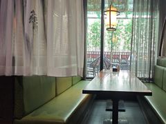 -遇见阿家村云南菜(魏公村店)