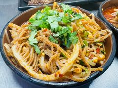 -徐妹串串香(春熙路店)