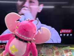 -雨霖祥和炖肉(南市店)
