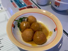 -肥韬茶餐厅(海上世界店)
