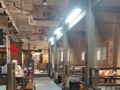-乡里八闽·福州乡土菜(西园店)