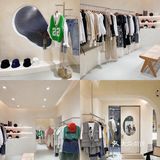 长沙必逛的设计感十足的小众品牌集合地🔥