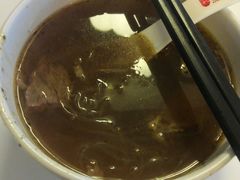 -吴苑饼家(延平路店)
