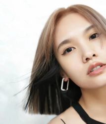 -Kraemer Paris苏豪路易士·嘉玛发廊