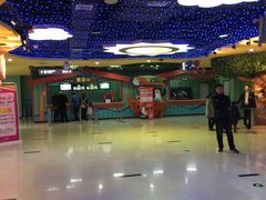 -萌宠奇缘