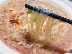 -广东道至正餐厅(区庄店)
