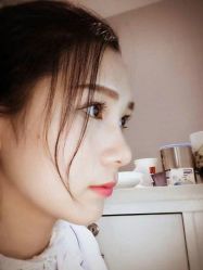 点击看大图 -云南吴氏嘉美医疗美容医院