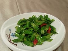 -琼菜王(南海店)