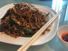 -春满园·早茶·粤菜·宴会(前海店)