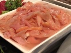 -小王少龙火锅(沙南街店)