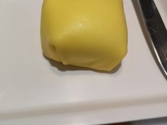 -满记甜品(日月光二店)