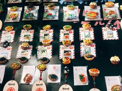 -大王油茶(二厂文创公园店)