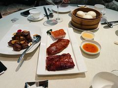 -御宝轩(益丰·外滩源店)