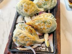 -汇点煌餐厅