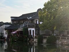 -仁昌顺(震泽店)