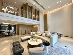 -广州粤大金融城国际酒店