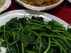 -蛇口康乐快餐鱼仔档(翠苑小区店)