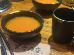 -黑牛の店·和牛烧肉(大悦城店)