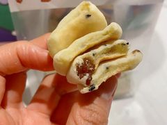 -墨茉点心局(国金街店)
