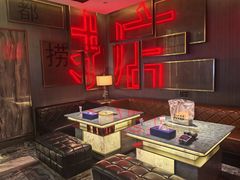 -堂会·KTV·自助餐·团建聚会(天河店)