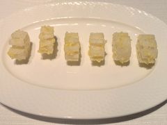 -怡情荟•海鲜青岛菜(五四广场旗舰店)
