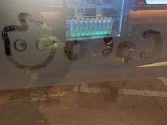 -都可手作(学士街手作店)