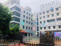 -陕西省小天鹅艺术团